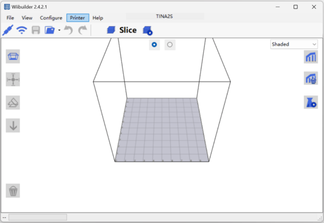 Screenshot 2024-03-13 111706