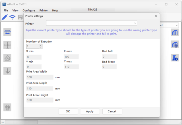 Screenshot 2024-03-13 111332